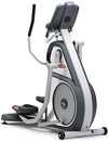 Star Trac P-TBTx Total Body Trainer Elliptical (Remanufactured)