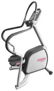 Star Trac P-ST Pro Stair Stepper (Remanufactured)