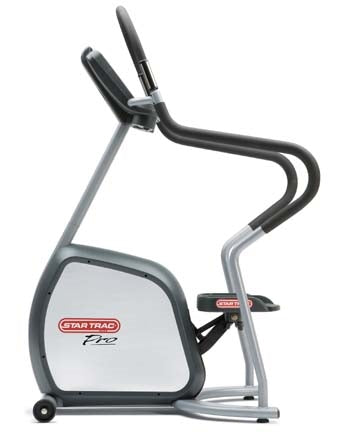 Star Trac P-ST Pro Stair Stepper (Remanufactured)