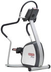 Star Trac P-ST Pro Stair Stepper (Remanufactured)