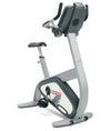 Star Trac Pro Upright Bike (Remanufactured)