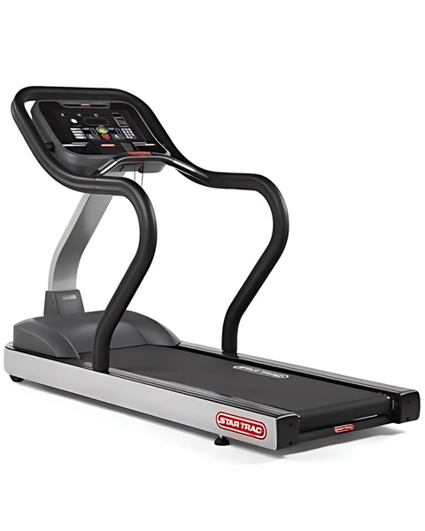 Star Trac S-TRx Treadmill (Remanufactured)