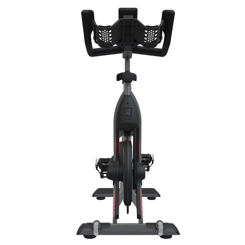 Schwinn Zs 9-7510-QINTP0 Z Bike (New)