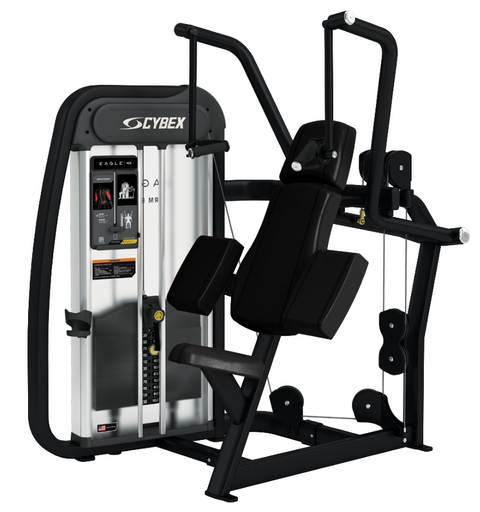 Cybex Eagle NX Arm Extension 20080 (Remanufactured)