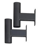 Olympic Bar Holders (Pair)