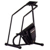 Stairmaster 4000PT Stair Stepper Image