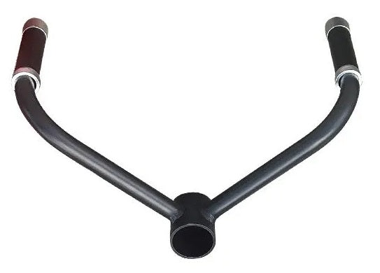 T-Bar Row Handle