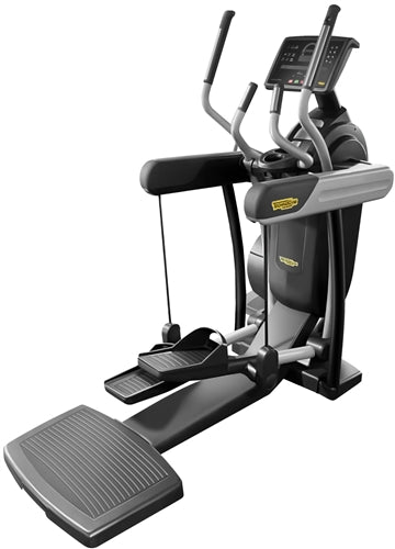 Technogym Vario Excite 1000 SP w/LED Console Image