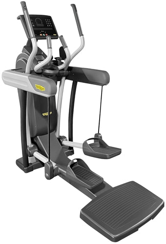 Technogym Vario Excite 1000 SP w/LED Console (Remanufactured)