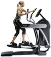 Technogym Vario Excite 1000 SP w/LED Console (Remanufactured)