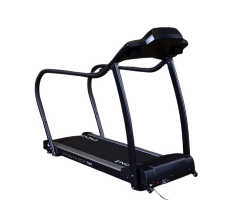 Body-Solid T50 Walking Treadmill (New)