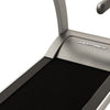 Life Fitness T5-0 Treadmill (Remanufactured)