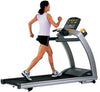 Life Fitness T5-5 Treadmill (Remanufactured)