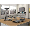 Life Fitness T5-5 Treadmill (Remanufactured)