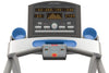 Life Fitness T5-5 Treadmill (Remanufactured)