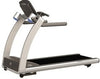 Life Fitness T5-5 Treadmill (Remanufactured)