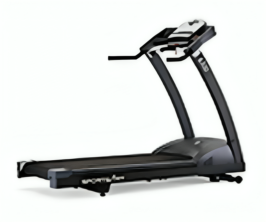 SportsArt Fitness 6300 Institutional Treadmill (Remanufactured)