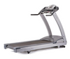 SportsArt Fitness 6310 HR Club Treadmill (Remanufactured)