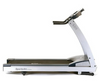 SportsArt Fitness 6310 HR Club Treadmill (Remanufactured)