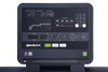 SportsArt T661M Medical Rehabilitation Treadmill (New)