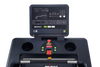 SportsArt T661M Medical Rehabilitation Treadmill (New)