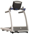 Life Fitness T7-0 Treadmill (Remanufactured)