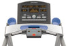 Life Fitness T7-0 Treadmill (Remanufactured)