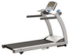 Life Fitness T7-0 Treadmill (Remanufactured)