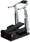 Bowflex Treadclimber TC1000 Image