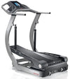 Bowflex Treadclimber TC20 (Remanufactured)