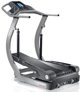 Bowflex Treadclimber TC20 (Remanufactured)