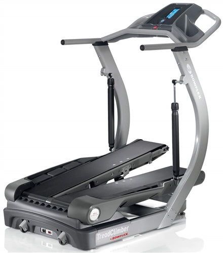 Bowflex Treadclimber TC20 (Remanufactured)