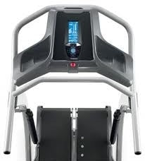 Bowflex Treadclimber TC20 (Remanufactured)