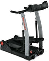 Bowflex Treadclimber TC3000 Exercise Machine (Remanufactured)