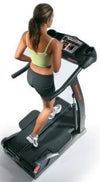 Bowflex Treadclimber TC5000 (Remanufactured)