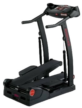 Bowflex