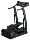 Bowflex Treadclimber TC5000 (Remanufactured)