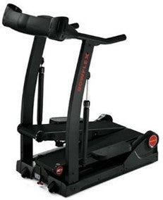 Bowflex Treadclimber TC5000 (Remanufactured)