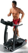 Bowflex Treadclimber TC5000 (Remanufactured)