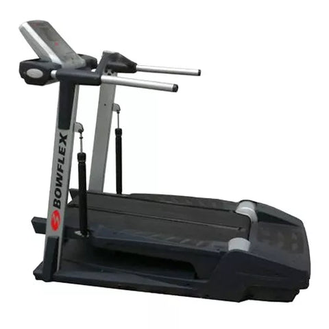 Bowflex Treadclimber TC5300 Exercise Equipment (Remanufactured)