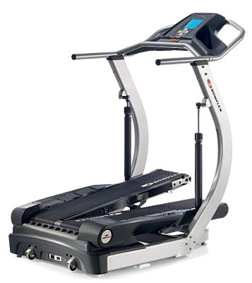 Bowflex Treadclimber TC5500 Image