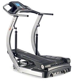 Bowflex Treadclimber TC5500 Stair Climber (Remanufactured)