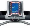 Bowflex Treadclimber TC6000 Stair Machine (Remanufactured)