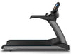 True Fitness TC900 Treadmill w/Envision Console (Remanufactured)