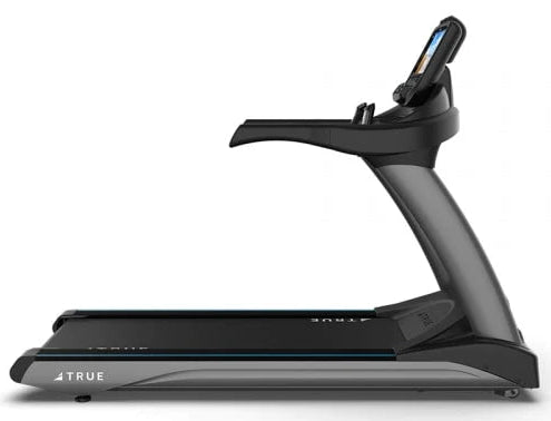 True Fitness TC900 Treadmill w/Envision Console (Remanufactured)