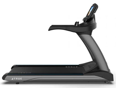 True Fitness TC900 Treadmill w/Envision Console (Remanufactured)