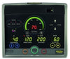 Technogym Cardiowave 700i w/LED Console (Remanufactured)