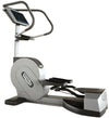 Technogym Cardiowave 700i w/LED Console (Remanufactured)