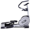Technogym Cardio Wave 700e w/Visioweb (Remanufactured)