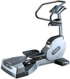 Technogym Cardio Wave 700e w/Visioweb (Remanufactured)